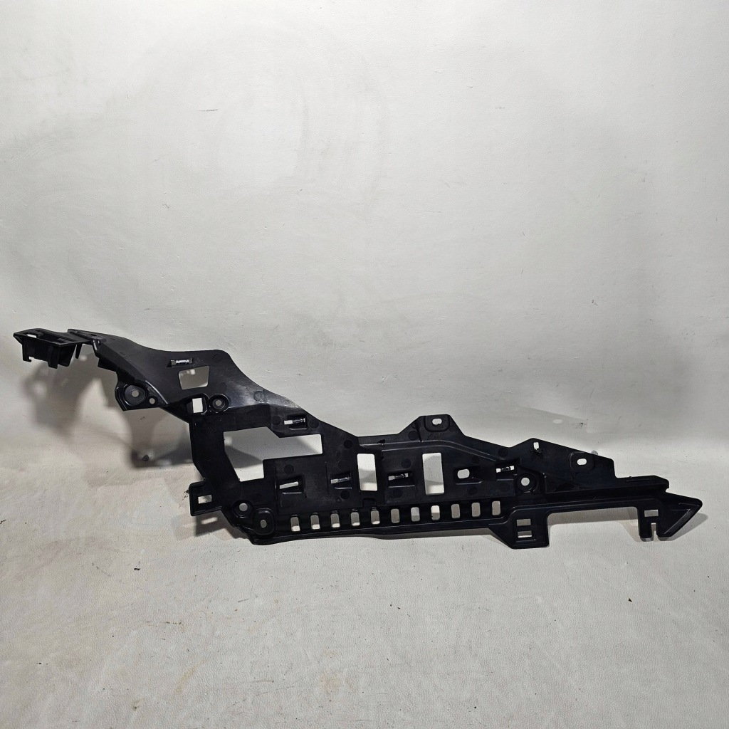 фото №5, Кронштейн кронштейн стойка c левый tesla model s plaid 1587702-00-c