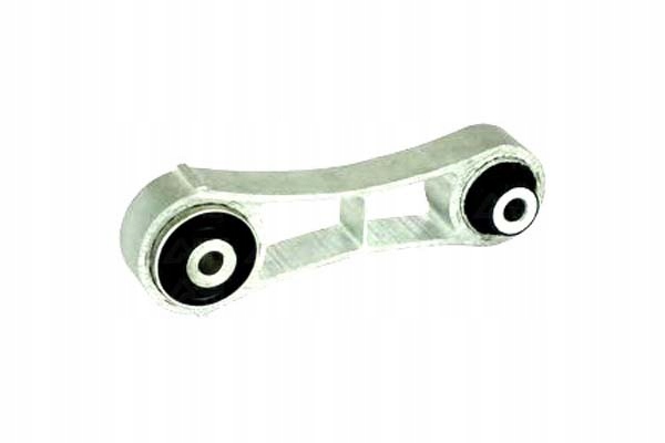 фото №2, Delphi tem016 подушка двигуна / кронштейн