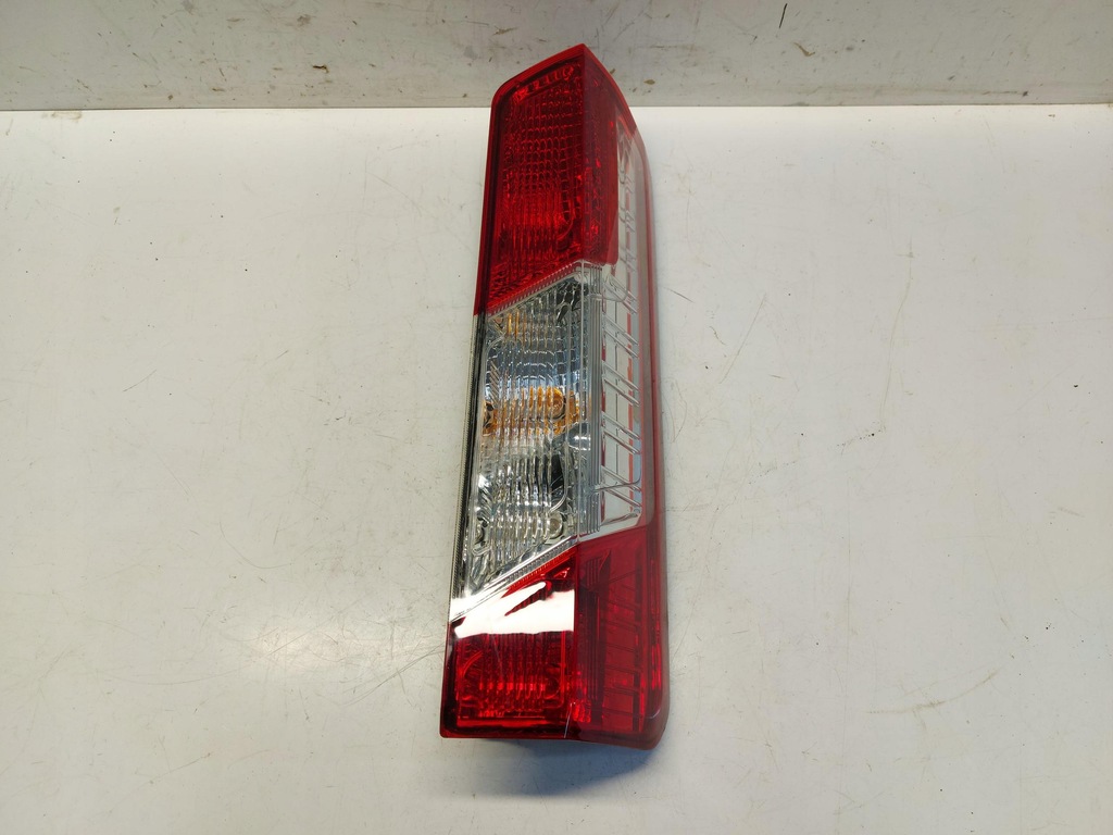 фото №1, Ford transit mk8 лампа задня ліва