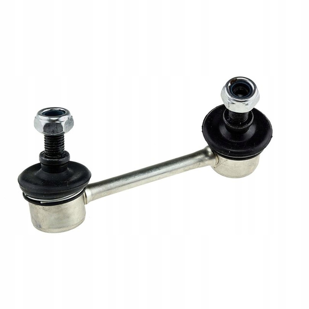 фото №1, З'єднувач стабілізатора nty zlt-ty-088