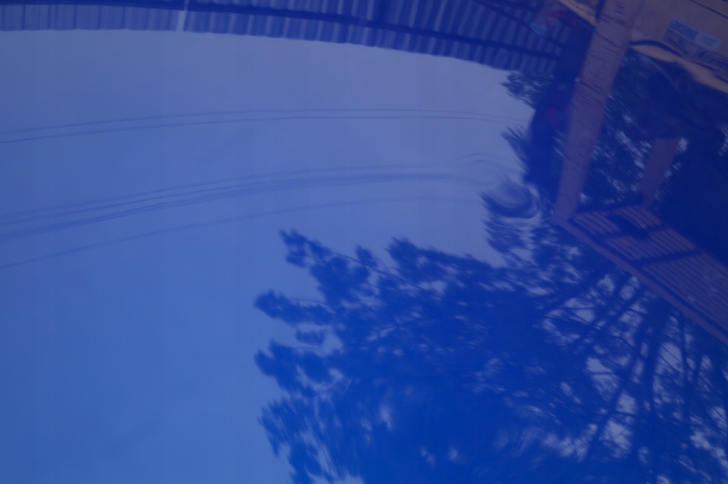 фото №7, Дах складний mitsubishi colt czc cabrio