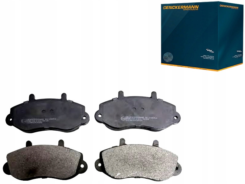 фото №10, Dayco 94726 ремінь розподільного валу