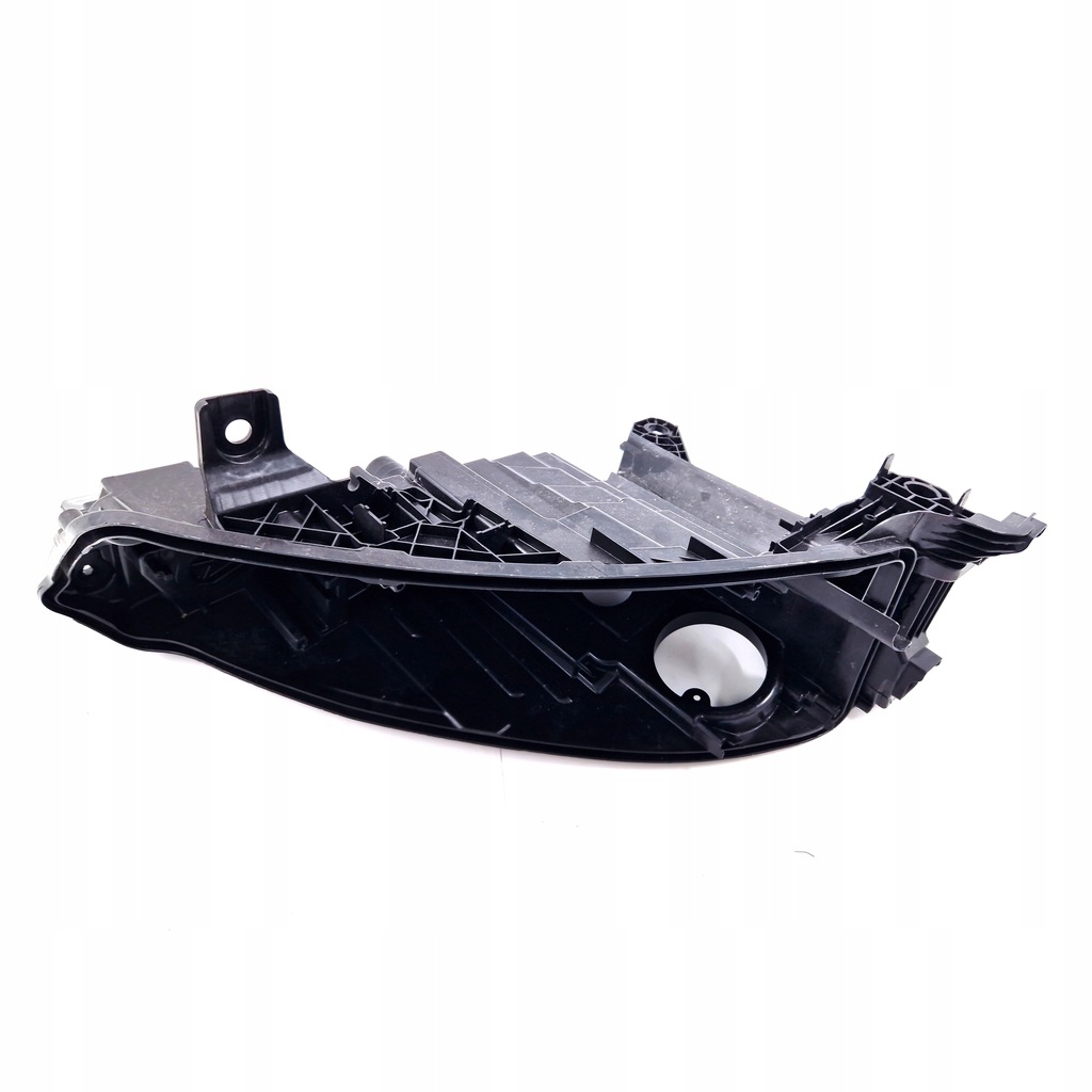 фото №7, Skoda enyaq iv led sprawa фара