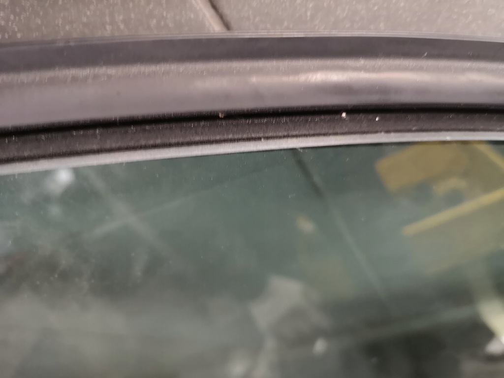 фото №9, Механізм скло скло правий перед audi a8 d2 esg