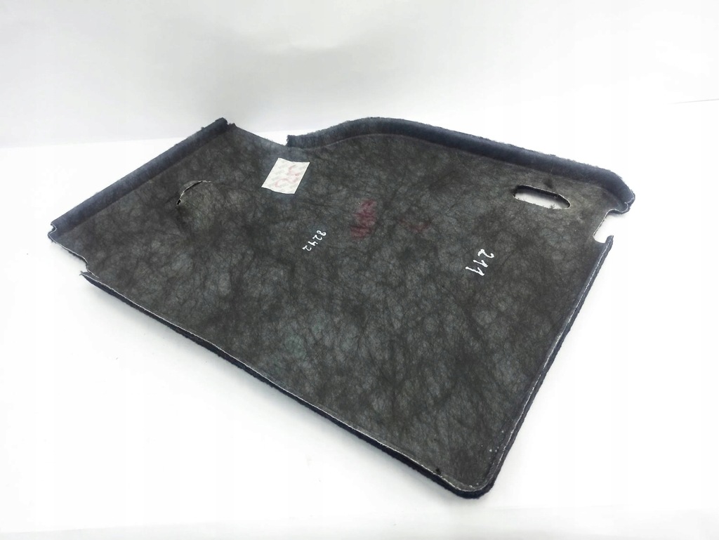 фото №9, Mercedes-benz e w211 2004 сиденья, сиденье