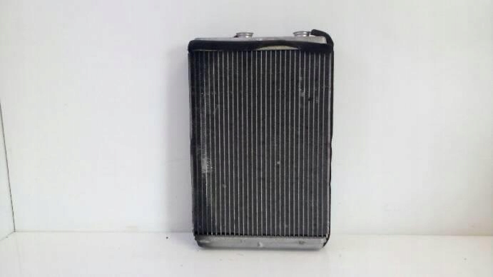 фото №7, Обігрівач peugeot 807 2,0 hdi 2004r.