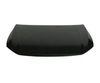 фото №1, Ty 2g0823031h