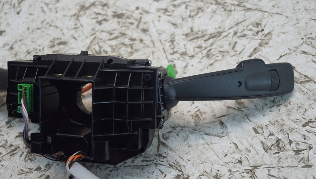 фото №11, Переключатель комбинированный volvo v50 30798630