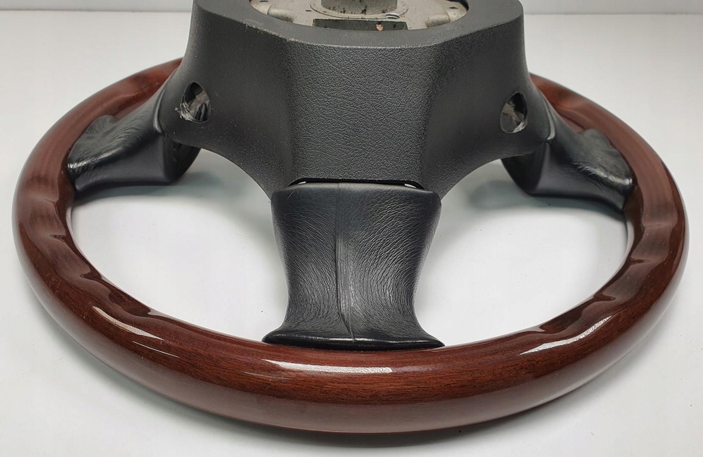 фото №7, Воздуховод dekor drewno nardi torino mazda mx-5 ii nb