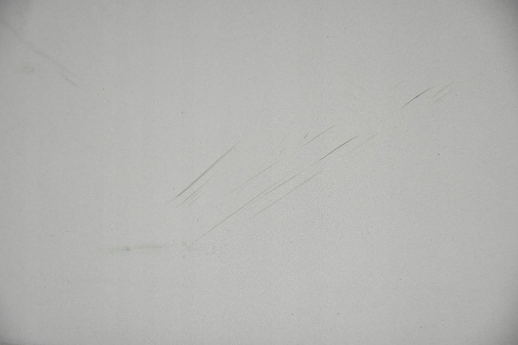 фото №3, Крышка багажника задняя задняя mini one cooper r56