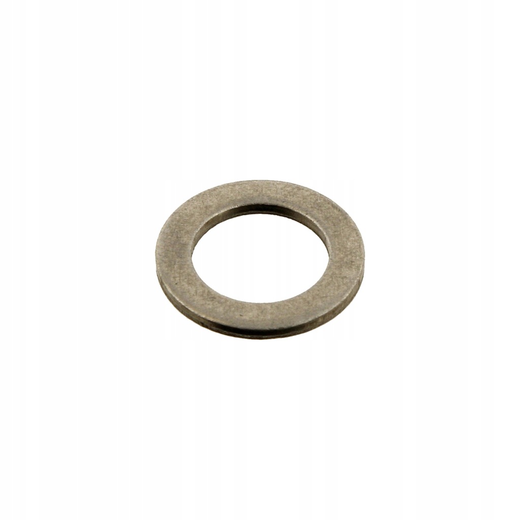 фото №1, Прокладка болты слива масла honda cr-z