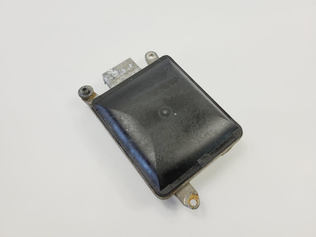 фото №1, Ассистент переключения поперечина движения vw phaeton lift 7l6907566c