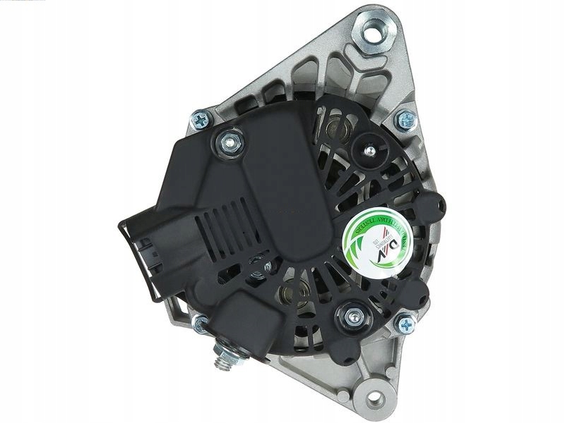 фото №13, Новый генератор kia forte5 2.0 hyundai elantra 2.0 gt hyundai elantra 1.8