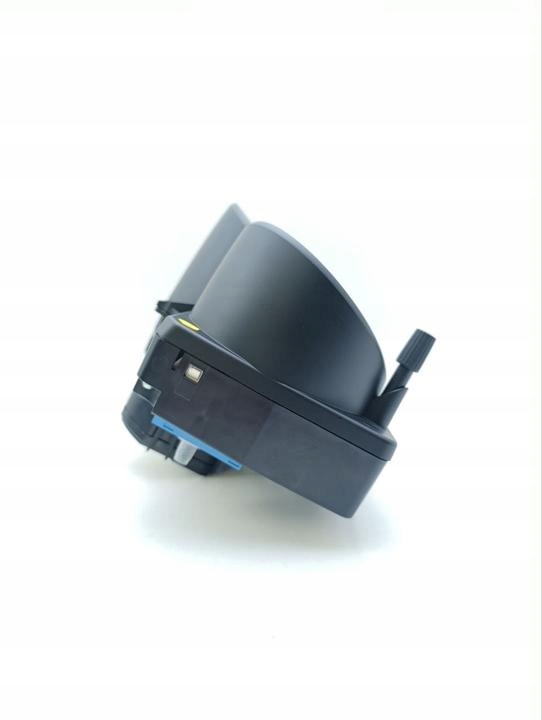 Купити Панель приладів приладова porsche macan 2016 mph автоматична коробка передач передач 95b92