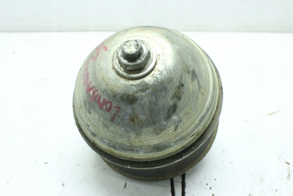 фото №10, Вариатор сцепление lombardini 502 microcar ligier aixam