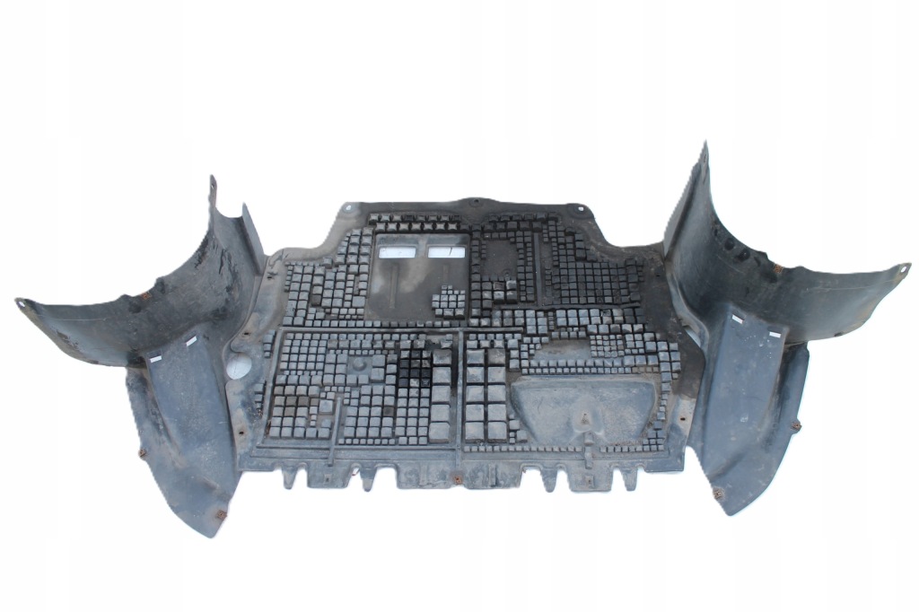 фото №1, Vw passat b6 захист плита pod двигун 3c0825237h