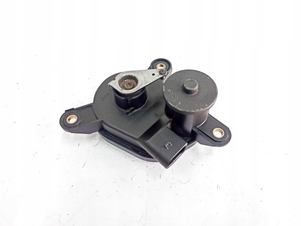 фото №9, Mercedes-benz e w211 2004 колектори впускні