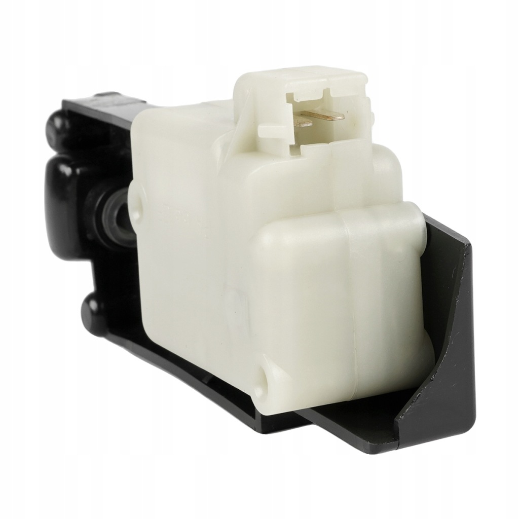 Привід замка кришка заливної пального volvo s60 s80 v70 xc70 xc90 30612856 Доставка