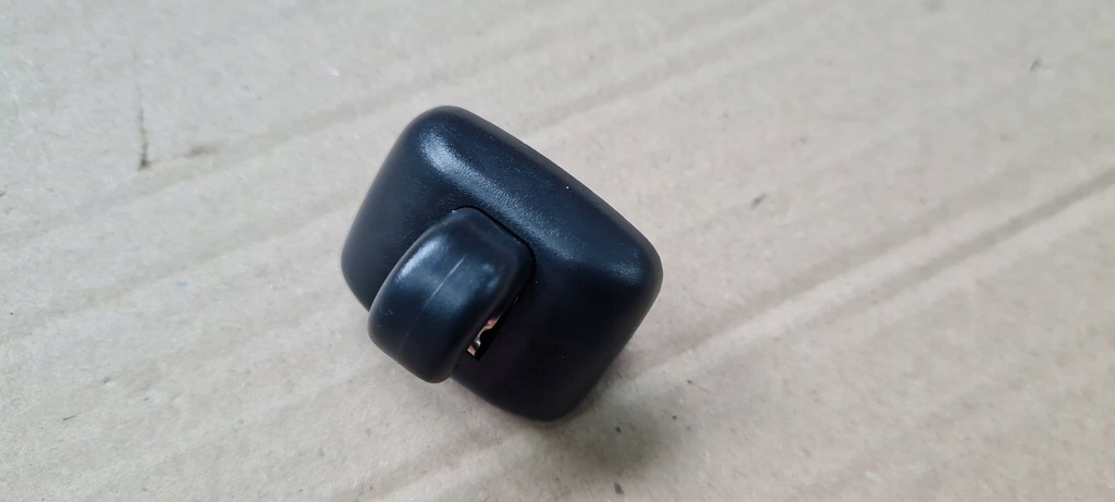 фото №8, A4 b9 8w lift кронштейн кронштейн козырёк 8w0857562a sline a5 8w q5 80a