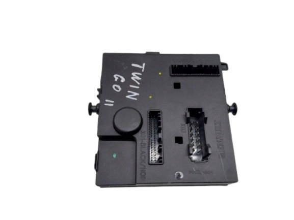 Купить Модуль bcm renault twingo ii 1.2 16v 8200874483-a