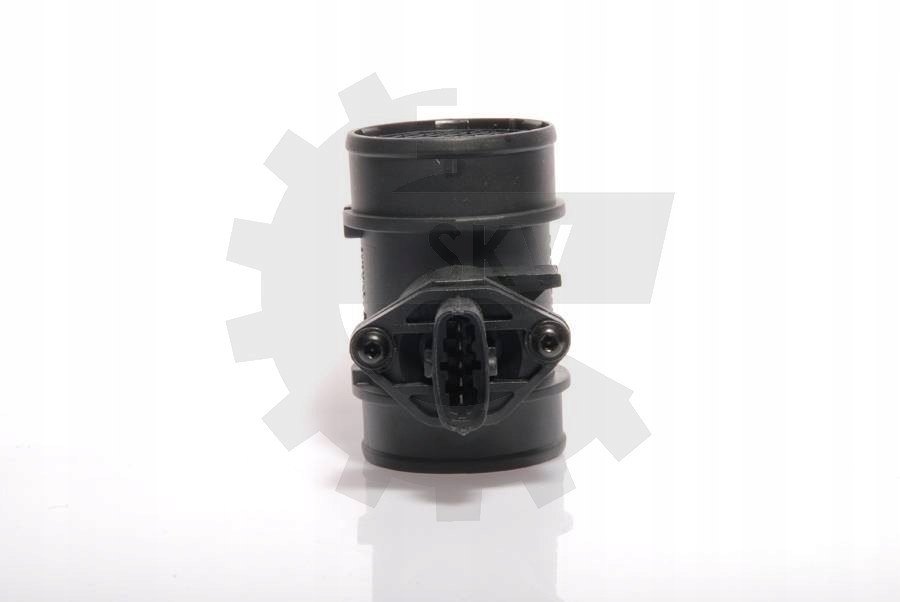 фото №13, Витратомір alfa romeo 145 146 1.4 46469917