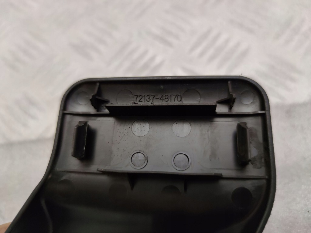 фото №3, Lexus rx 450h 2016 інше частини салону автомобіля 7213748170