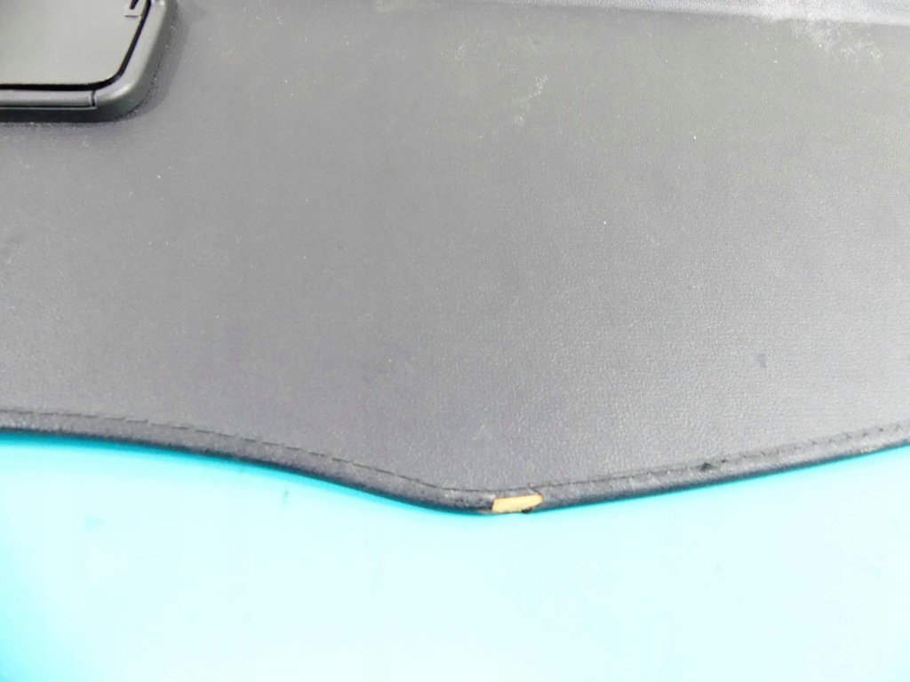 фото №6, Шторка багажника alfa romeo 159 kombi