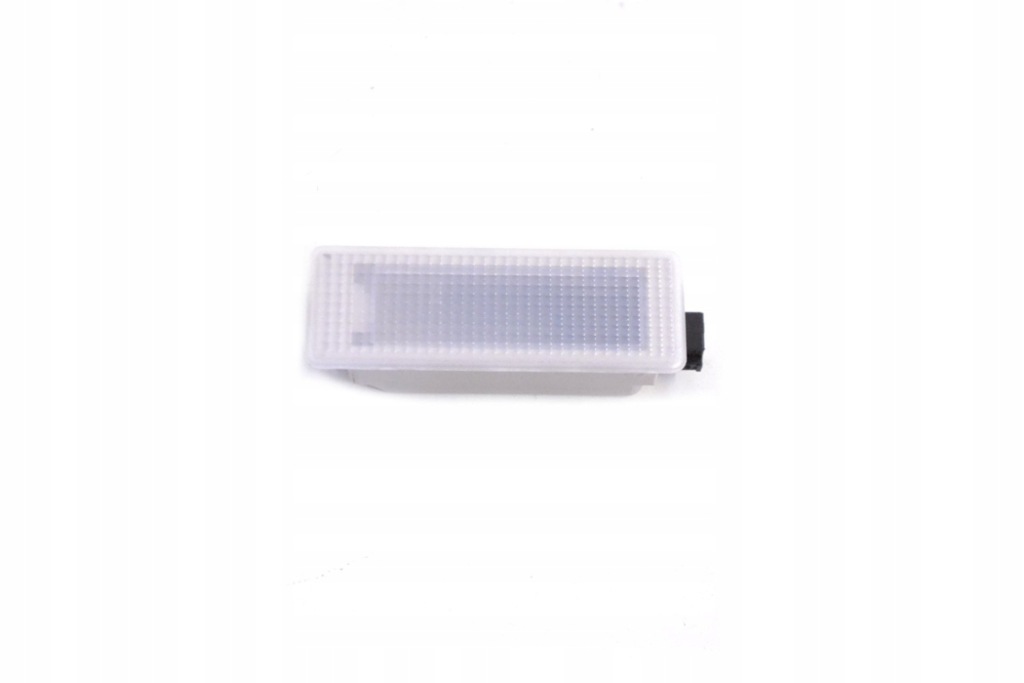 фото №1, Bmw x4 f26 30d 2014 rhd лампа внутренняя кровельная