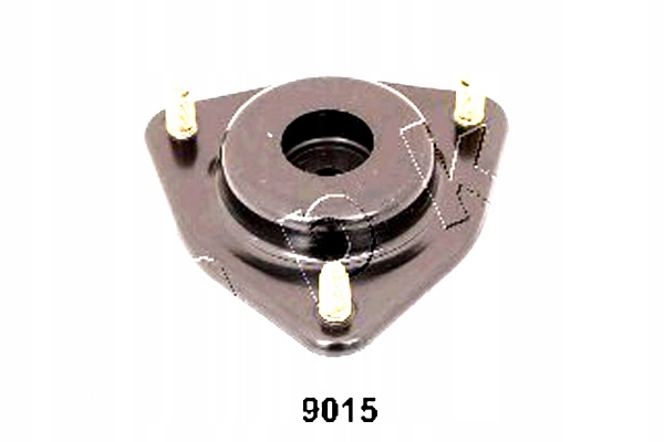 фото №2, Подушка амортизатора bez підшипник jeep japko