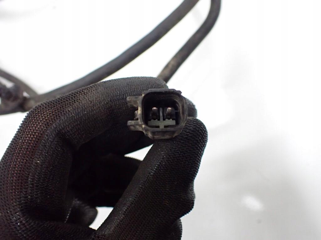 фото №4, Шланг електропроводка adblue ford ranger iii iv 2.0 ecoblue yn2x lift 19r