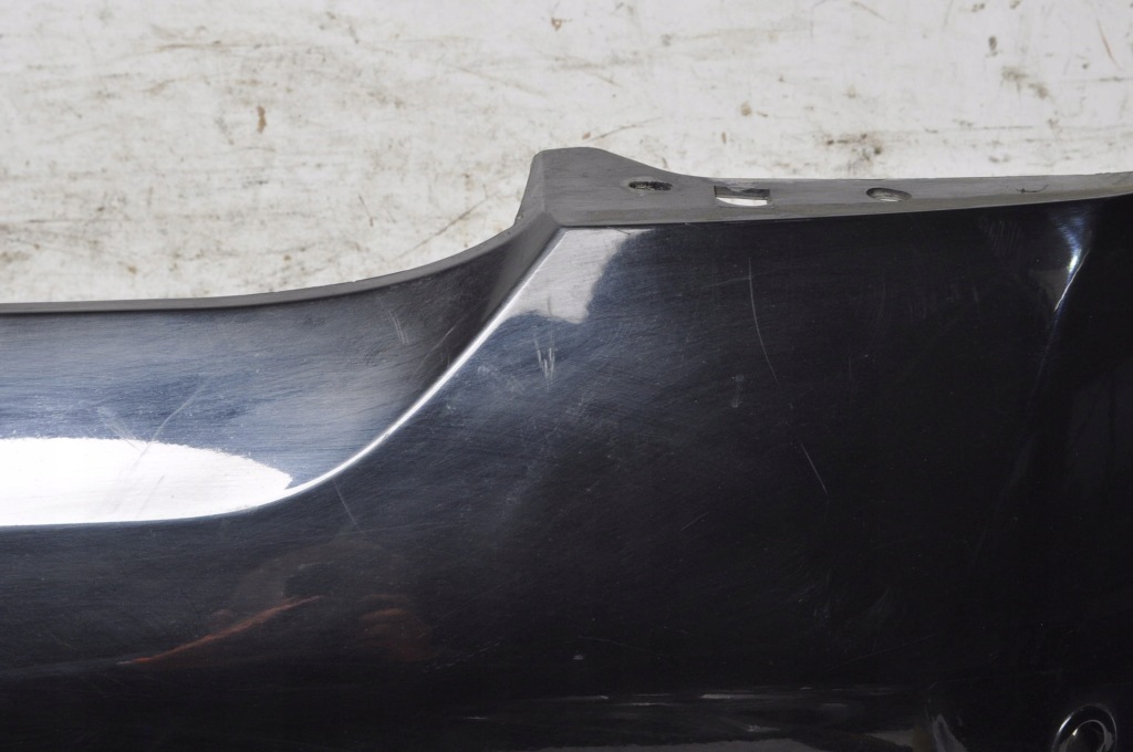 Peugeot 308 i hb lift бампер задняя задний pdc Киев