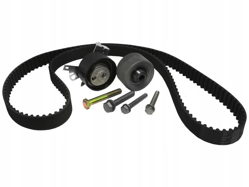 фото №13, Ina 530023810 набір розподільного валу