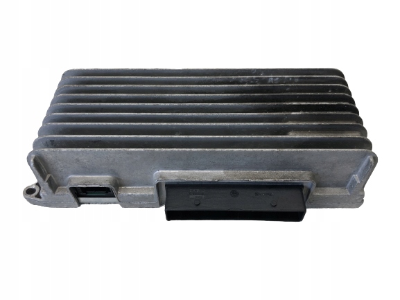 фото №1, Усилитель audi a5 coupe 8t0035223p