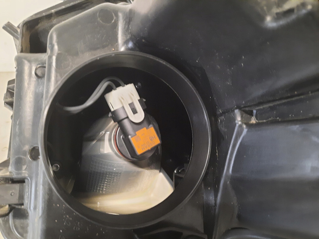 фото №10, Skoda kodiaq i lift 16-24 фара правий перед 566941010