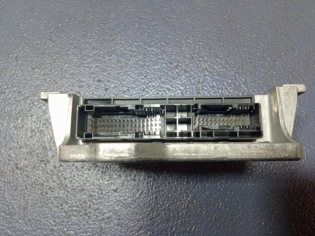 Bmw x6 e71 e72 приборная панель панель  подушки безопасности head up европа  70w1011 с Разборки