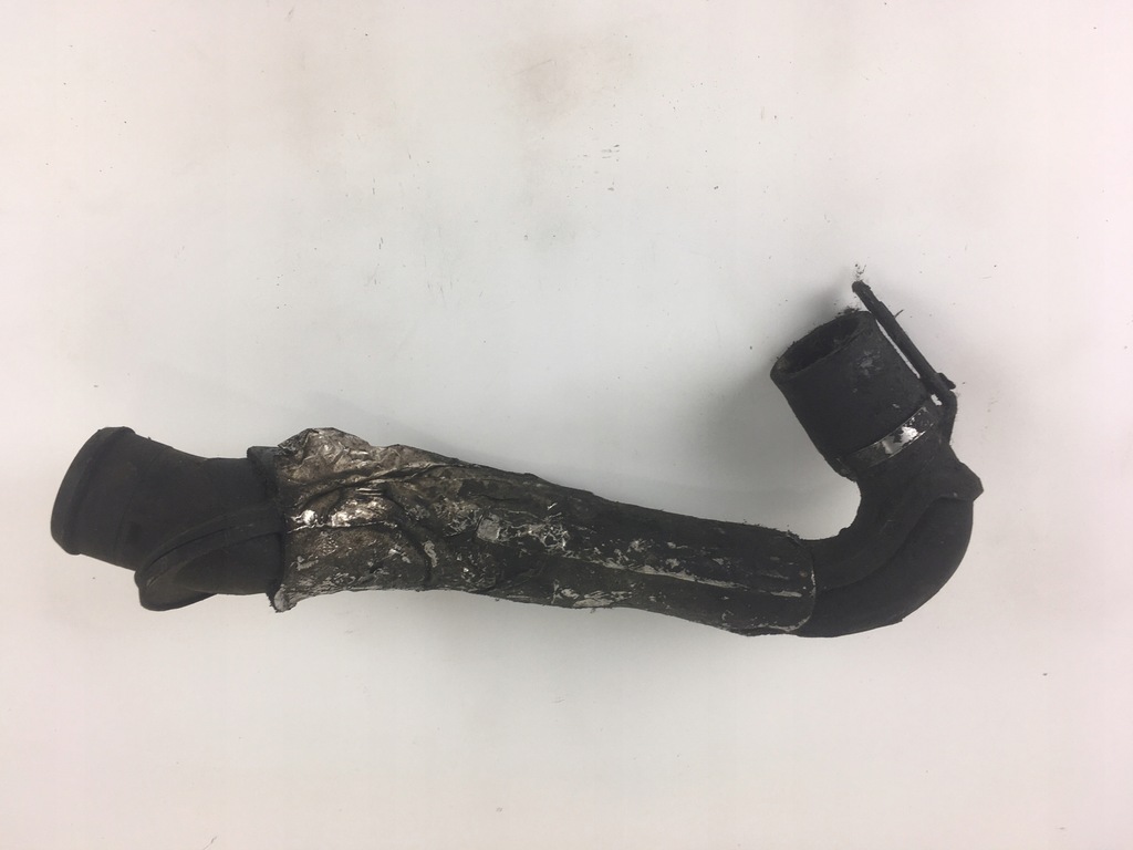 фото №7, Шланг воздуха citroen c5 2,0 hdi 00-07