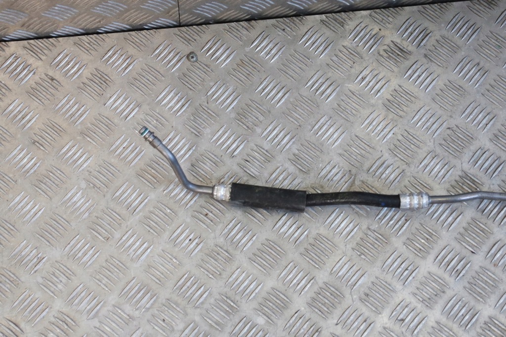 Дроти підвіска dynamic mercedes w166 a1663201153 m32 m37 m38 m49 Ціна