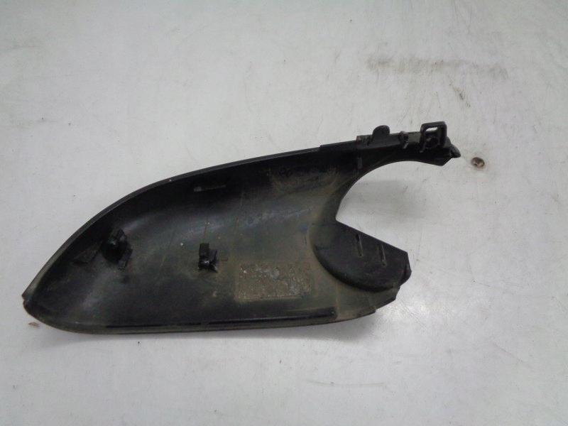 фото №1, Bmw 2 f45 корпус зеркало левая