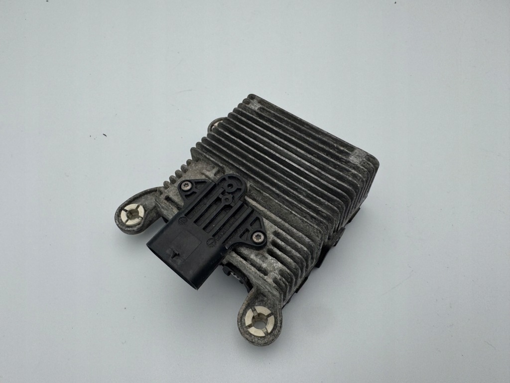 Citroen peugeot opel 9852539080 радар distronic Недорого