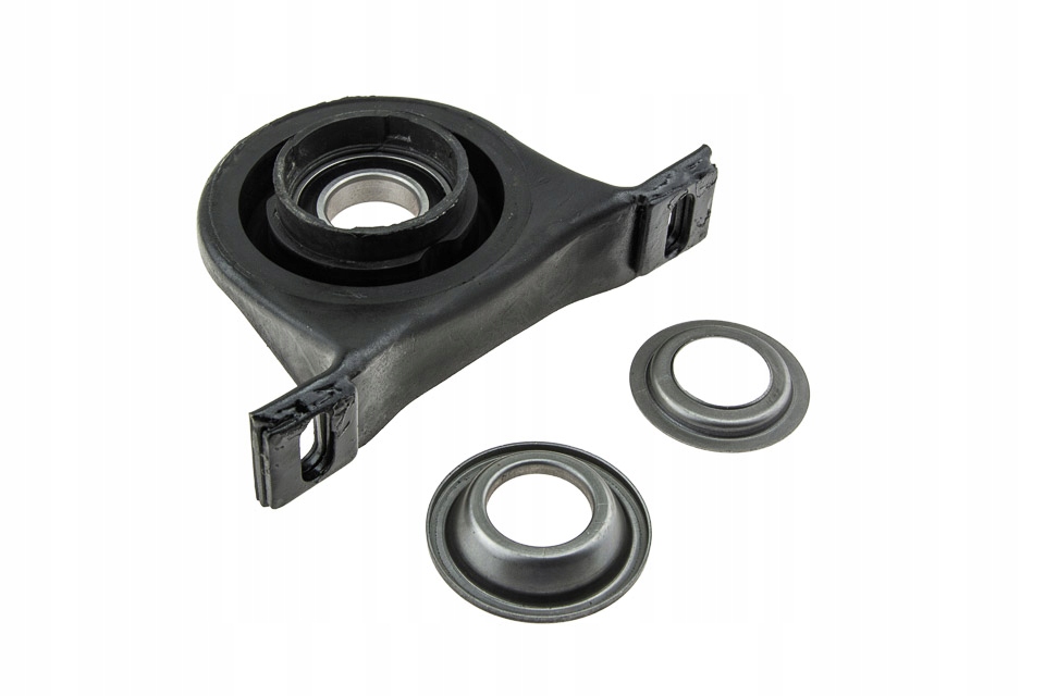 фото №12, Nty nlw-me-003 підвіска, wał привідний