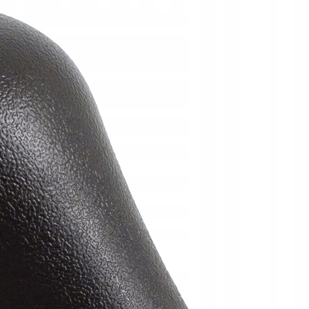 фото №7, Mercedes w202 w203 w210 ручка рычаг переключения передач 6+r