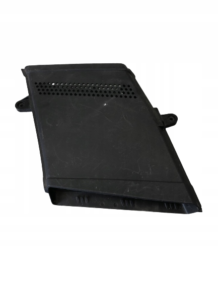 фото №1, Впуск повітрозабірник повітря audi q5 8r0129618f