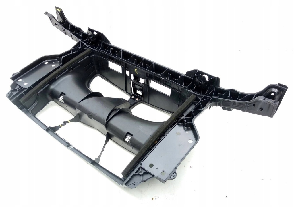 Ремень передний bmw 1 e81/e82 2004-2013 1280003 Доставка
