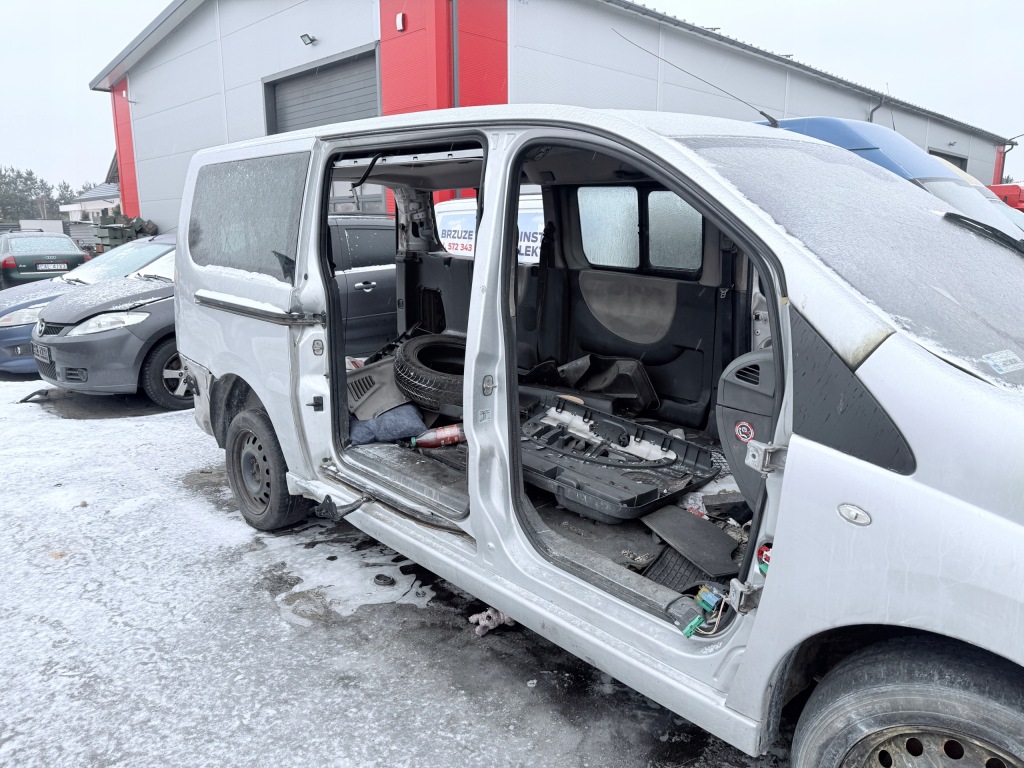 Fiat scudo ii jumpy ii expert ii порог блок двигателя a правый перед четверть перед Цена