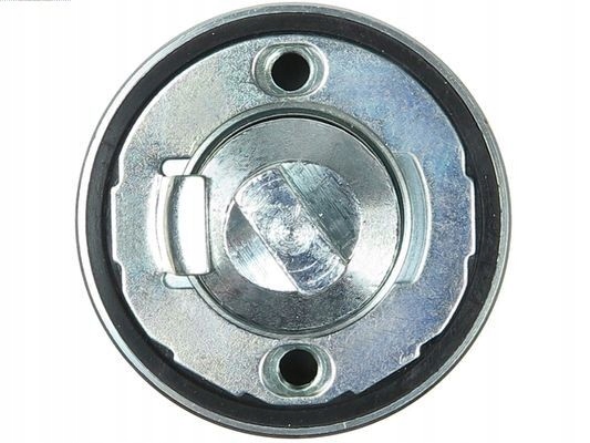 фото №3, Выключатель электромагнитный, стартер as-pl ss5016