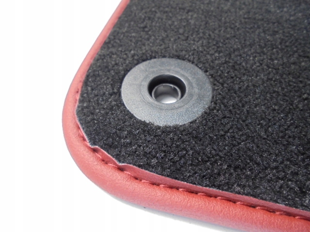 фото №7, Коврики peugeot 308 t7 оригинальные