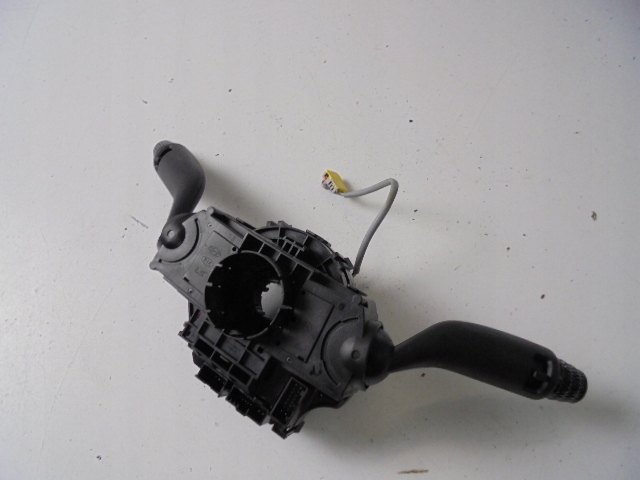 фото №5, Переключатель комбинированный hyundai tucson iv 20-