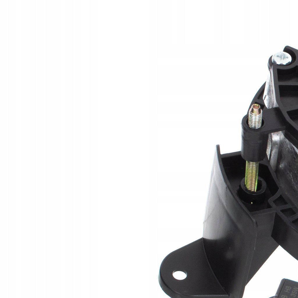 фото №7, 2x протитуманна фара mini clubman r55 one cooper r56 r57 r58