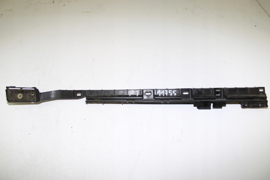 Купить Bmw f01 f02 направляющая кронштейн порог правое 7187104