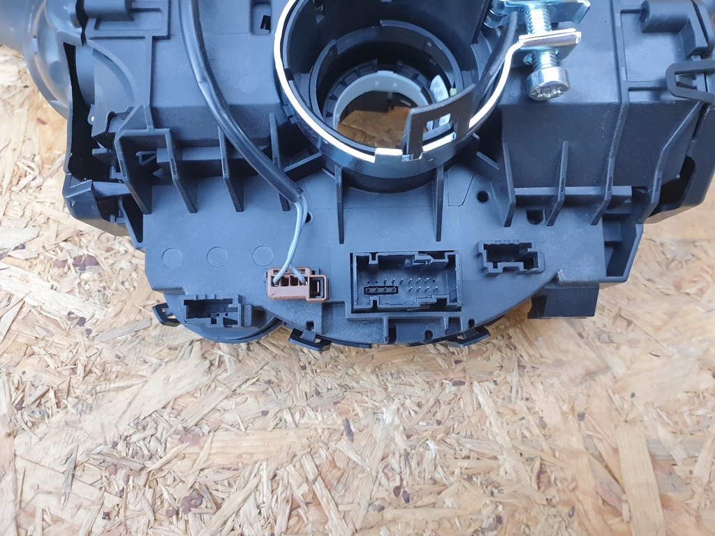 фото №7, Opel mokka b переключатели лента 98426946yx